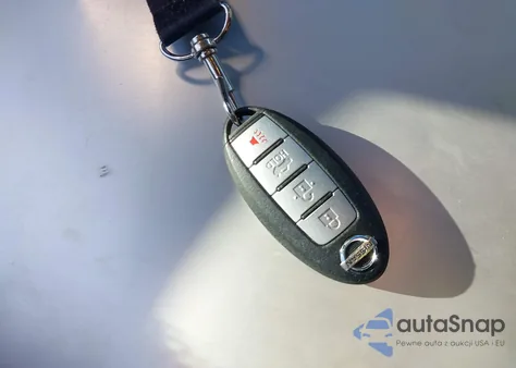 2013 Nissan Altima 2.5 S из США, поврежденный, VIN 1N4AL3APXDN537868